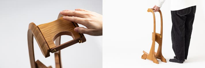 折りたたみイメージ1