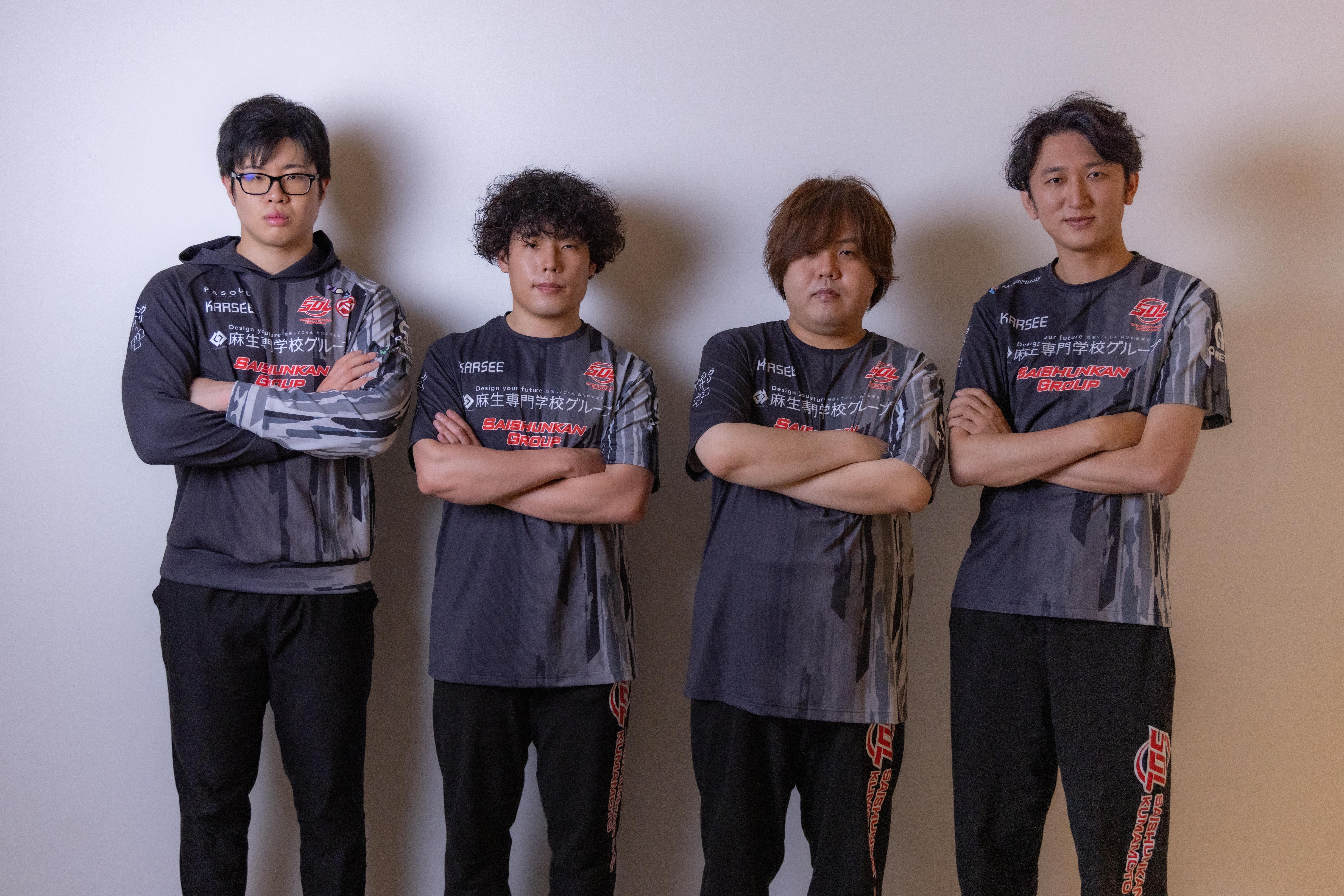 UHA味覚糖】パキッと0.5秒、ノンカフェ濃縮エナジー補給！スト6限定