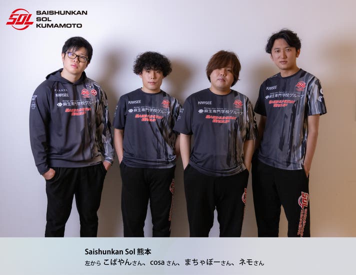 UHA味覚糖】パキッと0.5秒、ノンカフェ濃縮エナジー補給！スト6限定