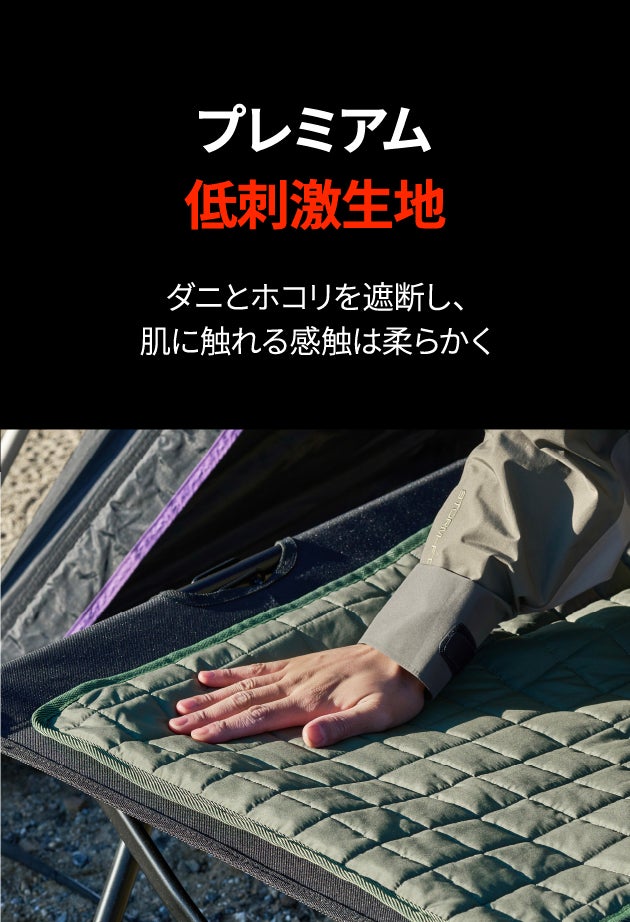 モバイルバッテリーだけで朝まで暖かい ！純炭素100％スマートUSB