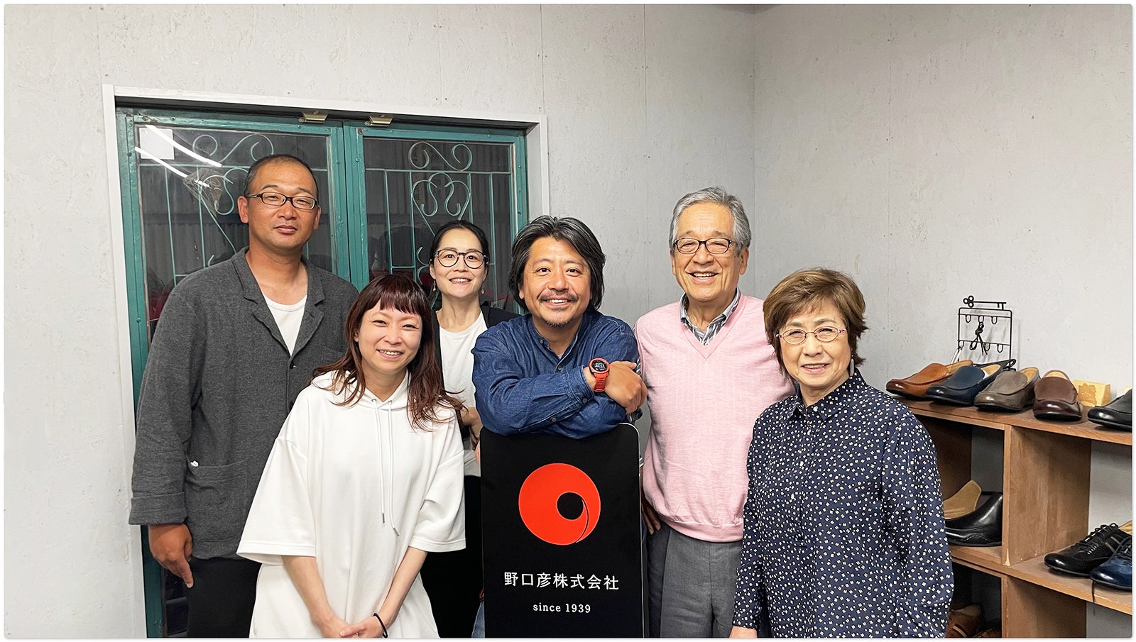 この夏、足元からドライブが変わる。プロも認めるレザードライビング