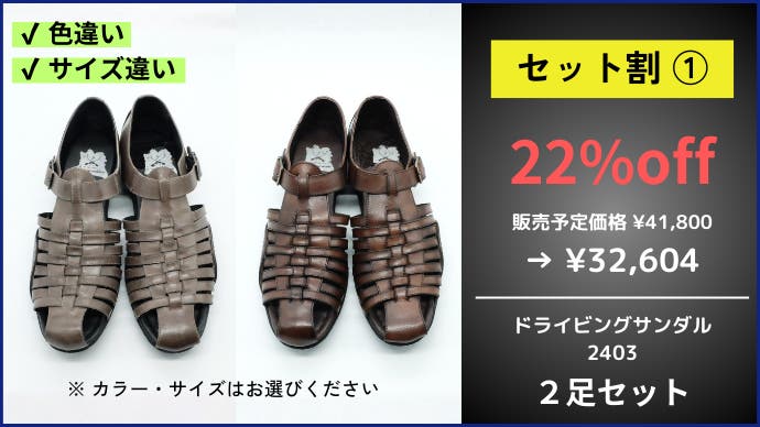 この夏、足元からドライブが変わる。プロも認めるレザードライビング