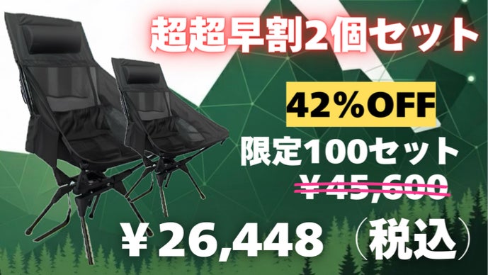 立ち座りの頻度軽減。座ったまま全てが届く。360°回転ハイバックチェア