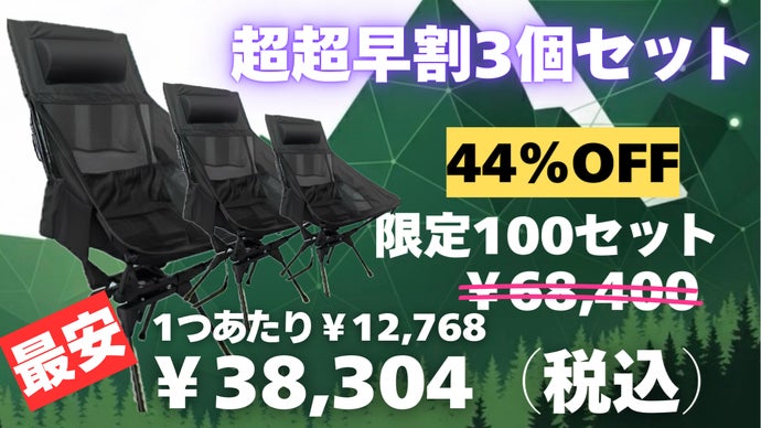 立ち座りの頻度軽減。座ったまま全てが届く。360°回転ハイバックチェア