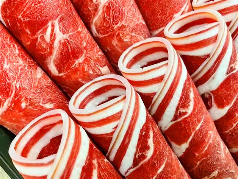 栄養豊富なジビエを身近に！】北海道の極上鹿肉を、欧風アレンジで贅沢