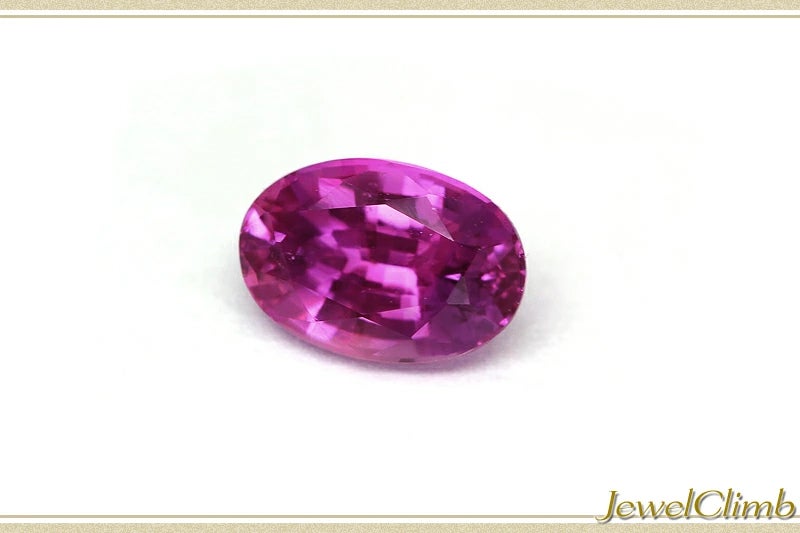 Makuake第76弾】一点一点が主役。お気に入り宝石ルースを探しませんか