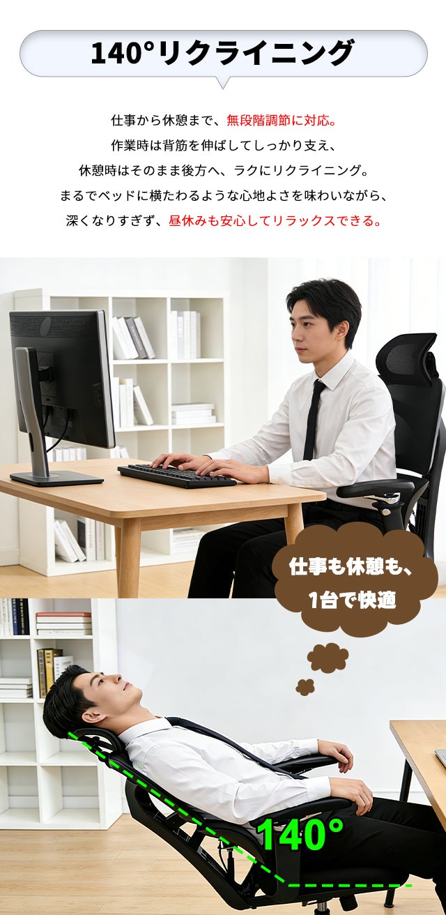 びっくりな瞬間的お値下げ❣️シノワズリなチェア　腰掛けに　スツール 楽天市場】シノワズリ（イス・チェア｜インテリア・寝具・収納）の通販