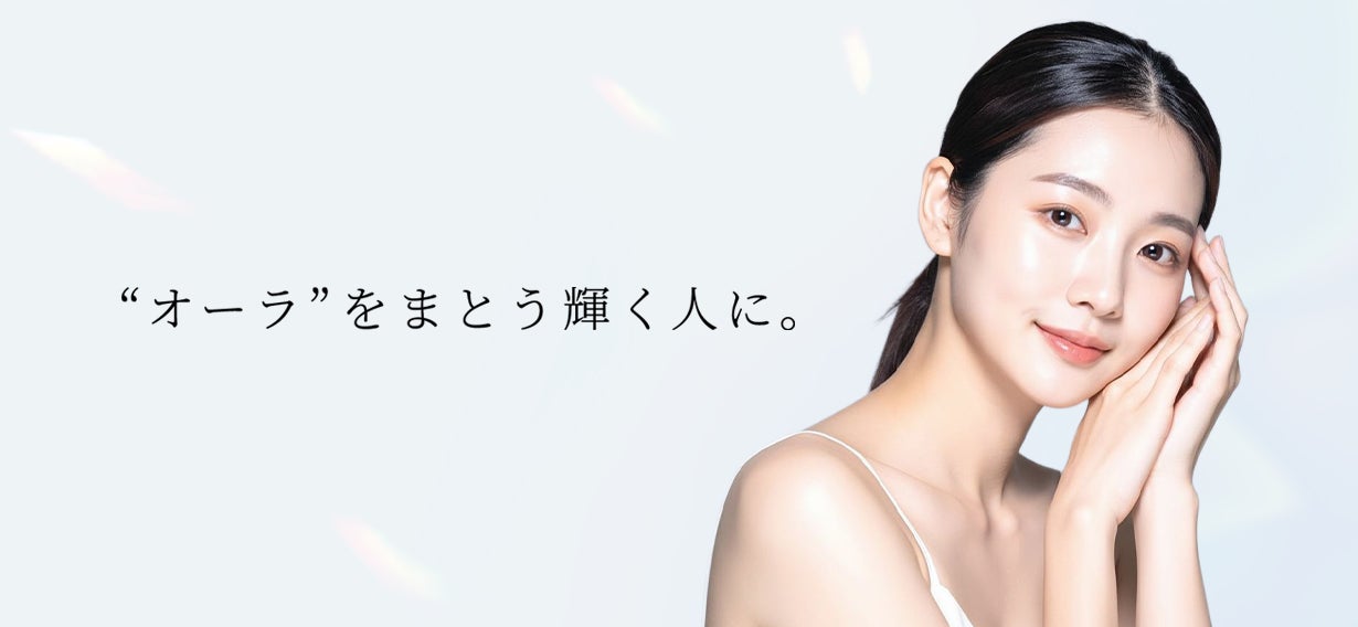 とろ泡クレンジング累計10万本突破の実力。導入美容液＆泡洗顔で新