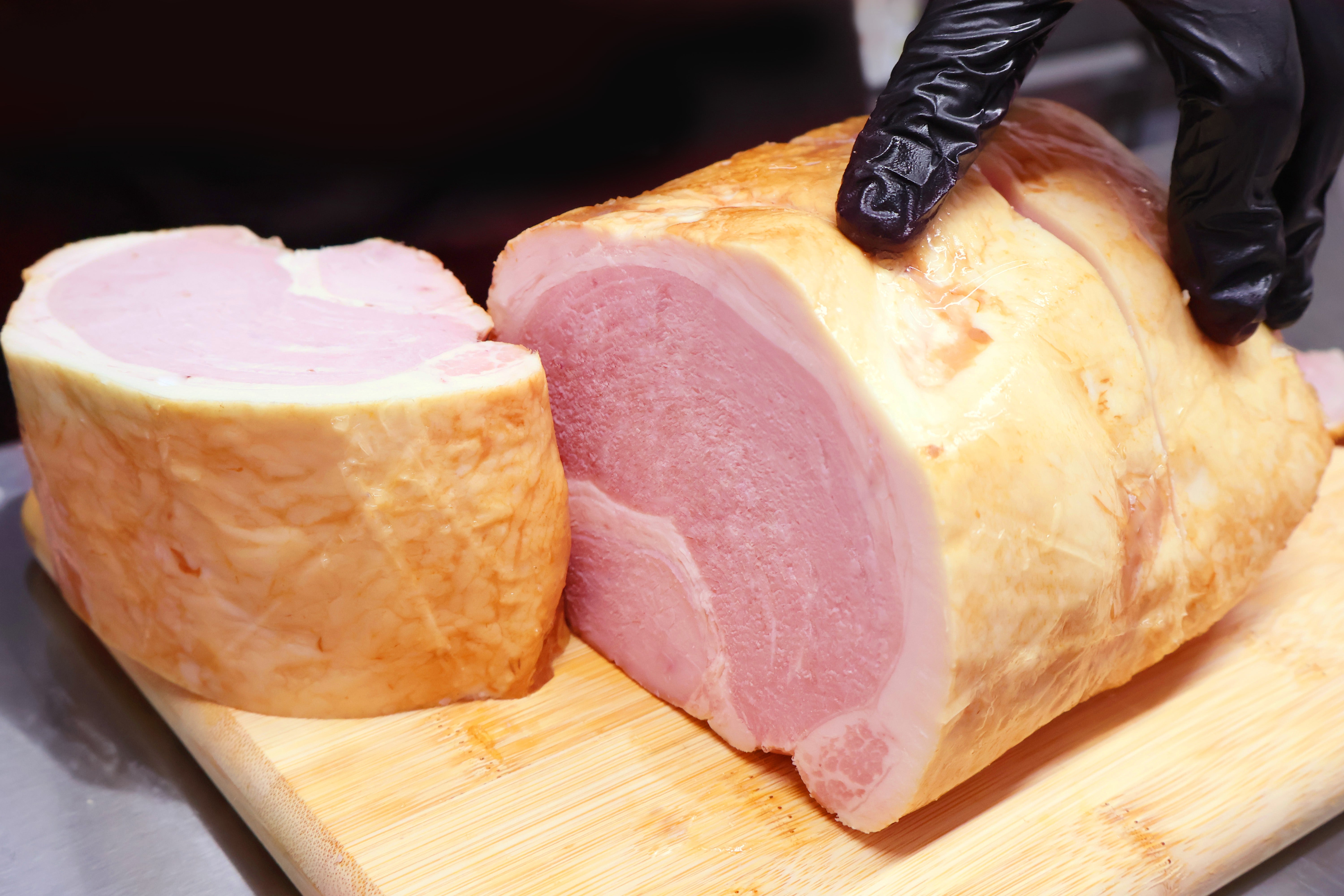 ハム 7種類ハムセット 約700g 埼玉県小川町製 | 埼玉県小川町 | ふるさと