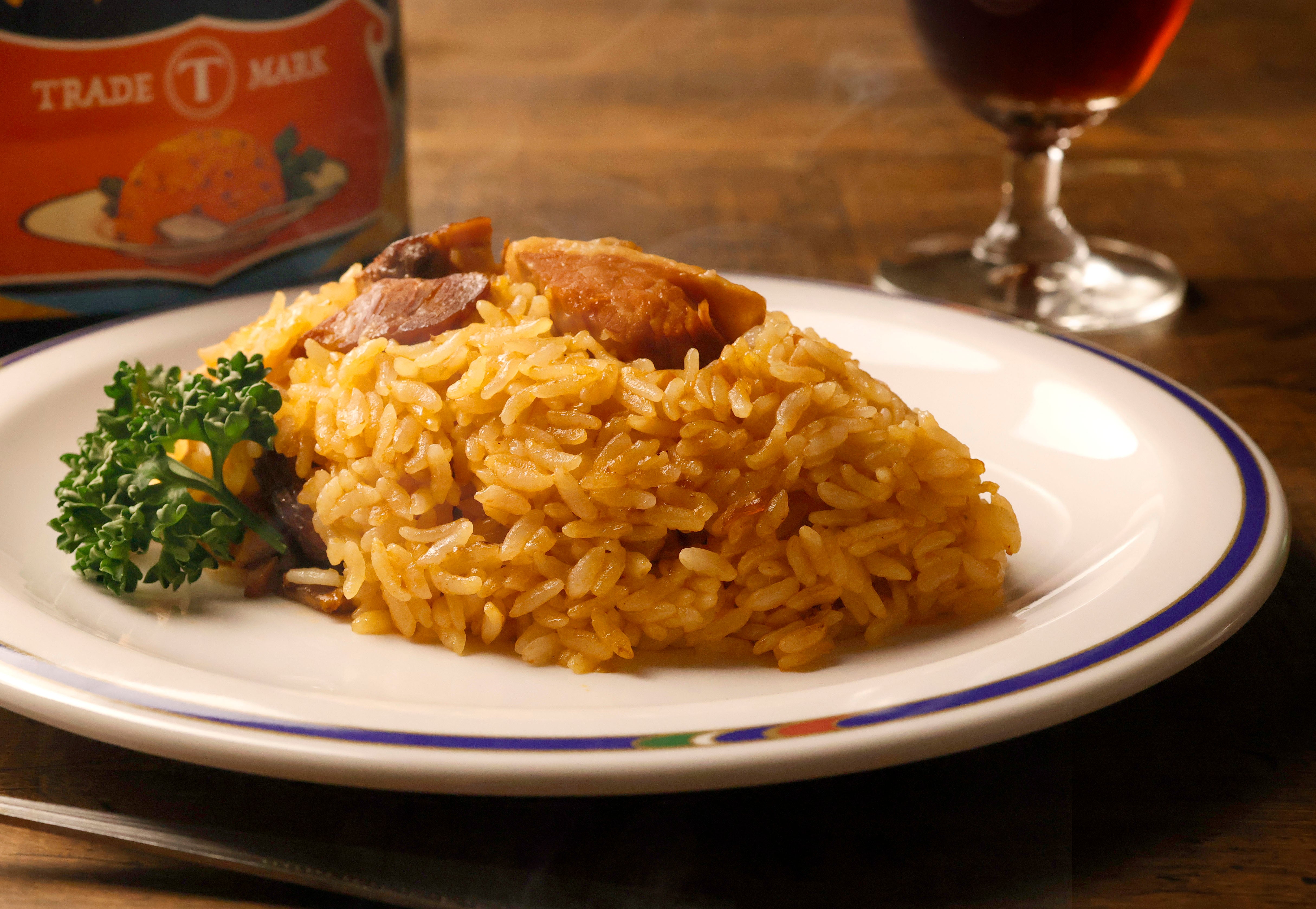 熟成ハムをゴロっと53％配合！100年前の幻のレシピを”復刻”【鎌倉ハム