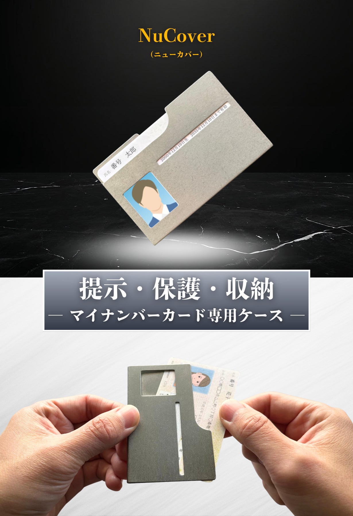 たろーさん専用 たろさん専用 HIROさん専用 HIROさん専用 Hiro たろーさん専用 たろさん専用 HIROさん専用 HIROさん専用 Hiro