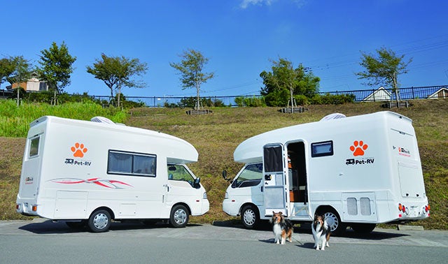 送料無料 ２台セット 焼鳥 プロパンガス キャンピングカー 道の駅 模擬店 祭り 2台セット 焼き鳥 ガスグリラー キャンピングカー 道の駅 模擬