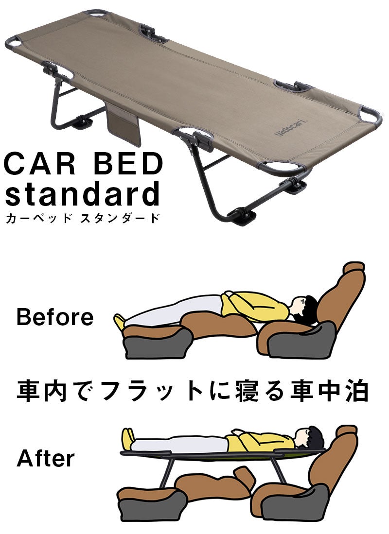 寝袋でも毛布でもない「鷲尾式起毛」の究極肌触りを独り占め。電源不要