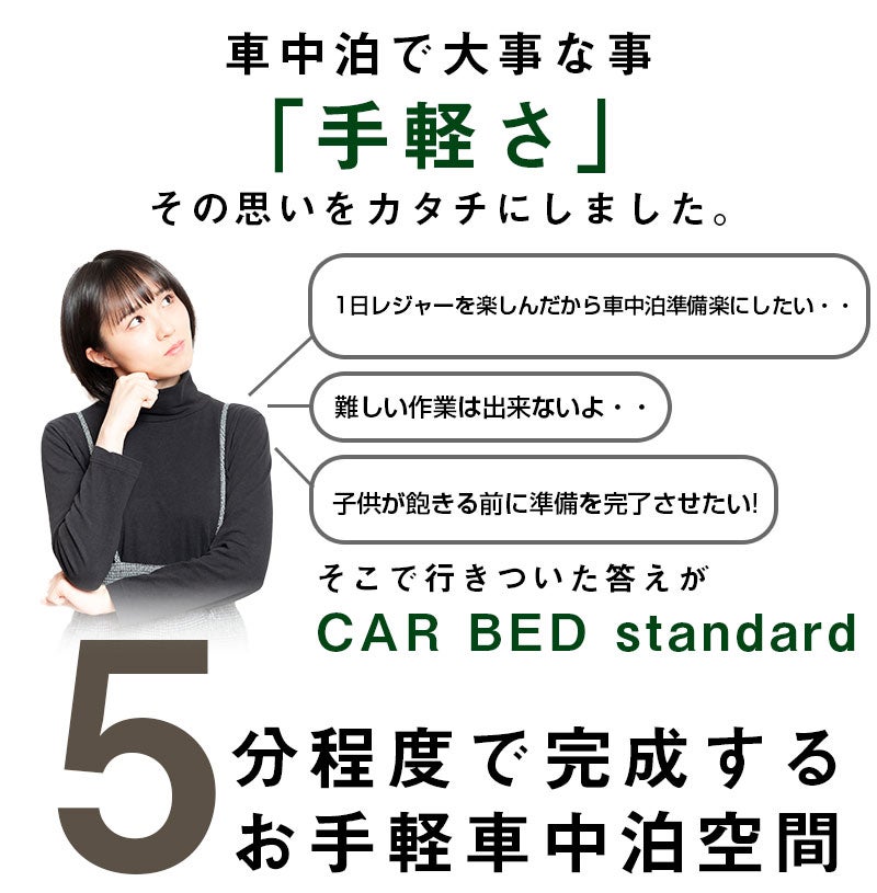 寝袋でも毛布でもない「鷲尾式起毛」の究極肌触りを独り占め。電源不要