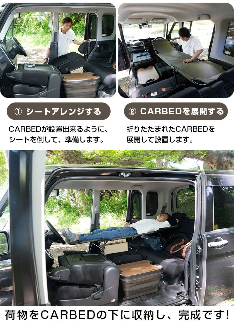 寝袋でも毛布でもない「鷲尾式起毛」の究極肌触りを独り占め。電源不要