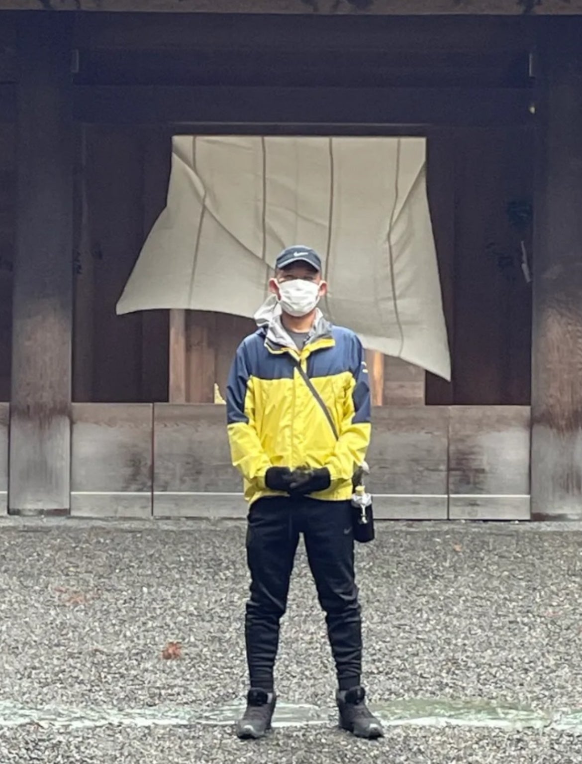 武州正藍染×蝦夷鹿革 自然と響き合う、新しいラグジュアリーアート