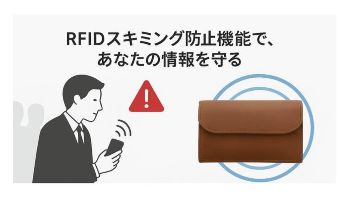 必要な瞬間に、必要なサイズに伸縮！独自の特許構造が叶える、ポケット