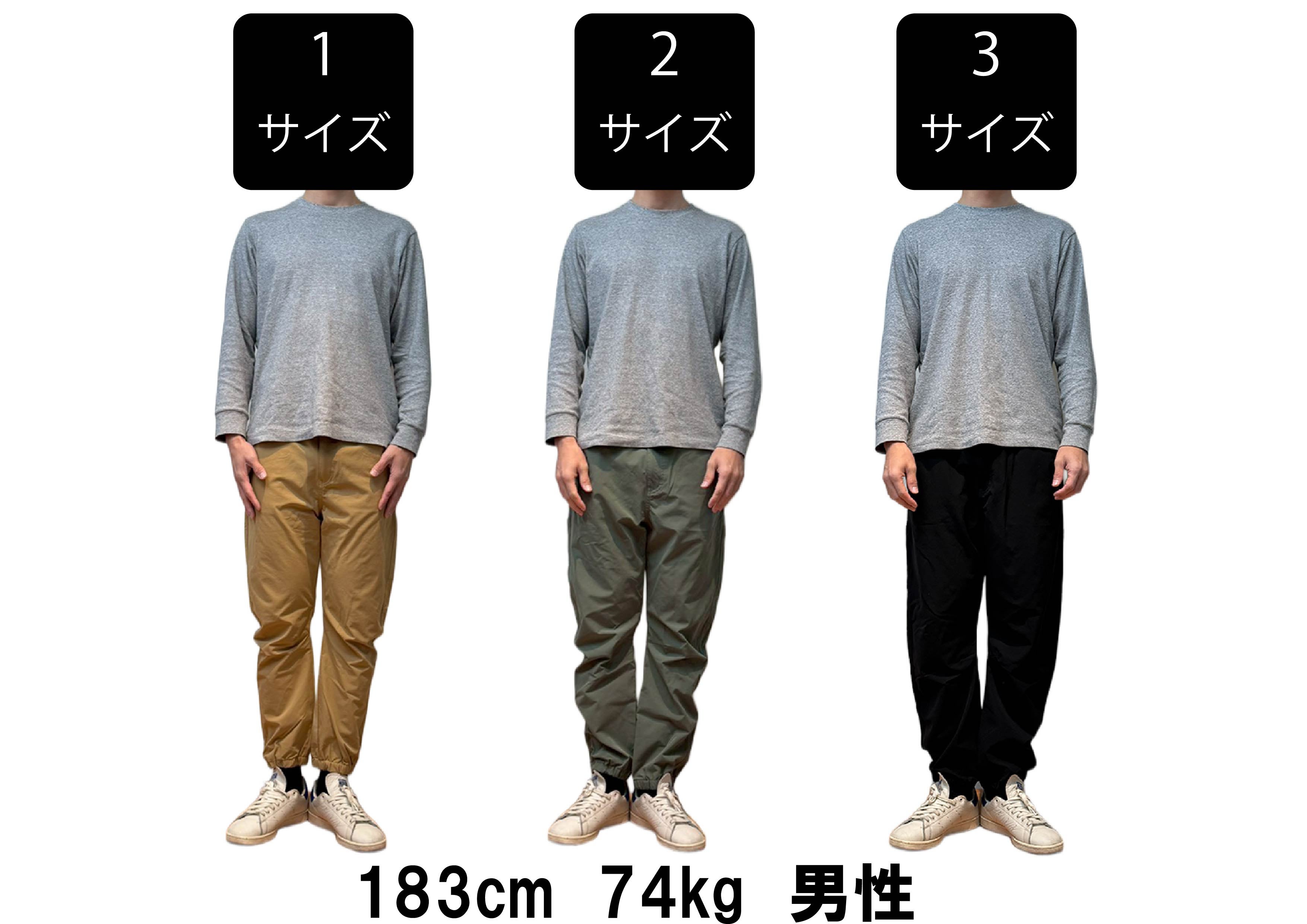 GAHGA / SHAGASHAGA パンツのみ 究極の進化】24h快適！超伸縮×撥水×楽々ウエストの魔法のガジェット
