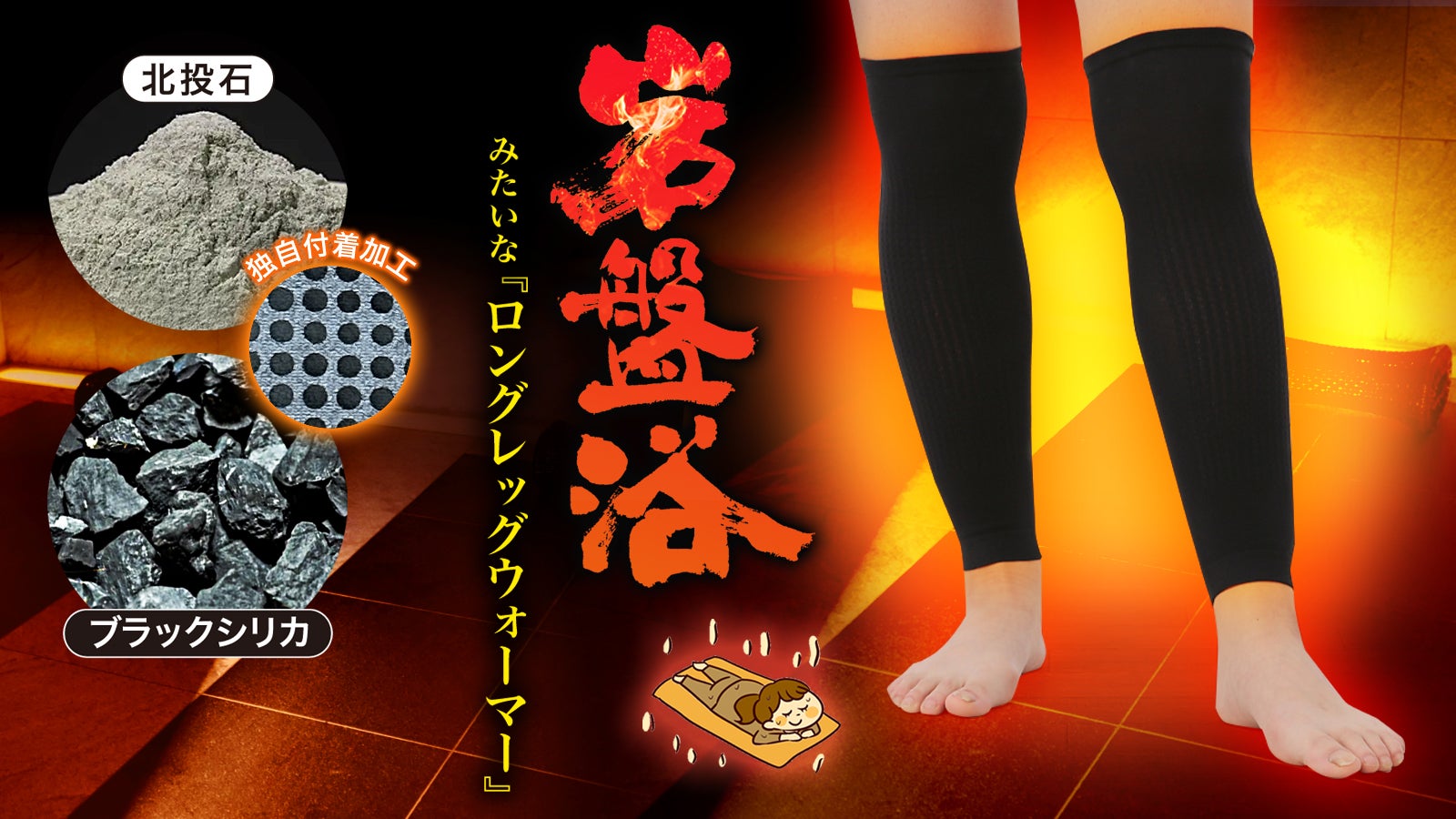 gcraft1553 のプロジェクト｜マクアケ - アタラシイものや体験の応援