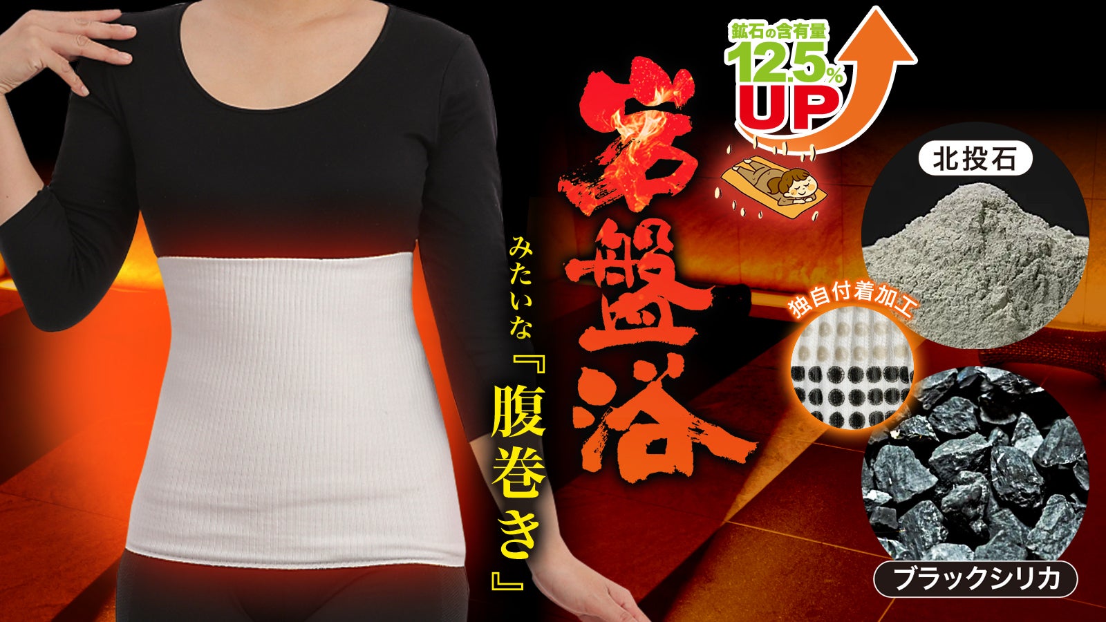 gcraft1553 のプロジェクト｜マクアケ - アタラシイものや体験の応援