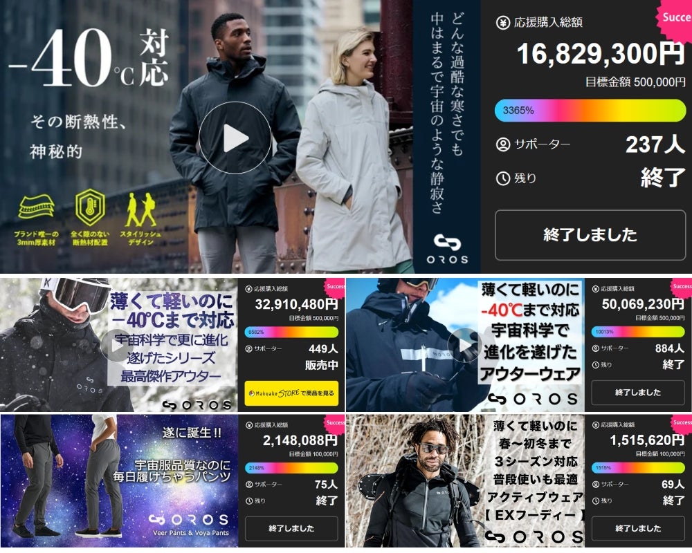 僅か2mmで氷点下を凌ぐ宇宙服素材のブランケット！防災時も省エネにも