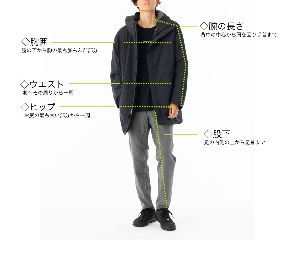 僅か2mmで氷点下を凌ぐ宇宙服素材のブランケット！防災時も省エネにも