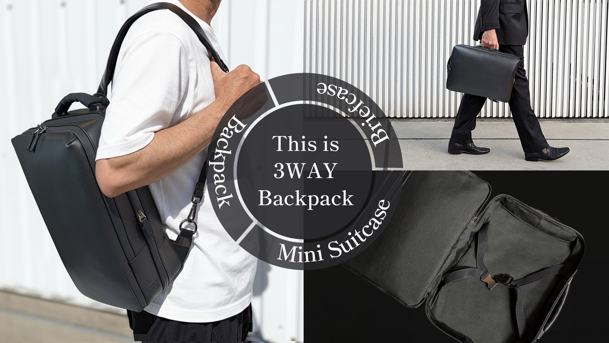 完売品！新品✨マトゥーリ シボ革 ビジネスバッグ オールレザー 南京錠　毛玉様 完売品！新品✨マトゥーリ シボ革 ビジネスバッグ オールレザー 南京錠