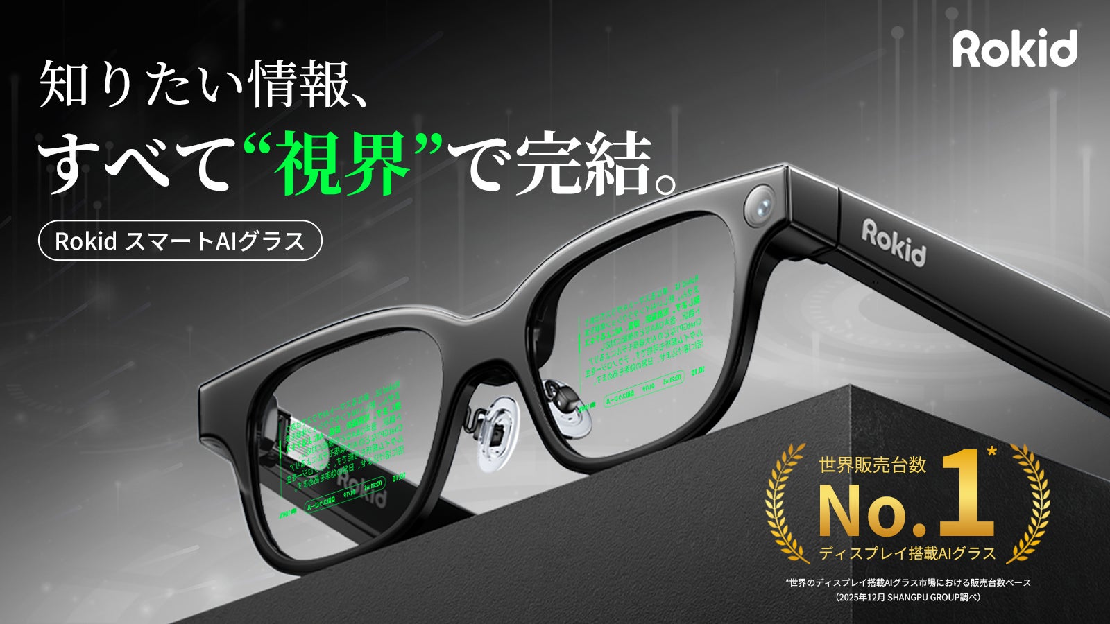 FutureModel のプロジェクト｜マクアケ - アタラシイものや体験の応援