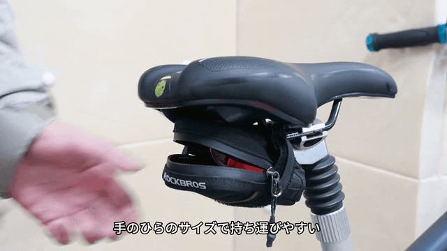 ⑪電動付き自転車　美品　空気入れ付き(新しい) bk10-bai.jpg