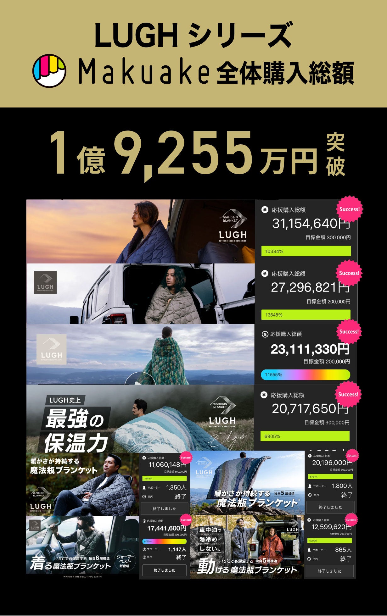 魔法瓶ブランケット発】ムレない、締め付けない、ノーパンで穿ける