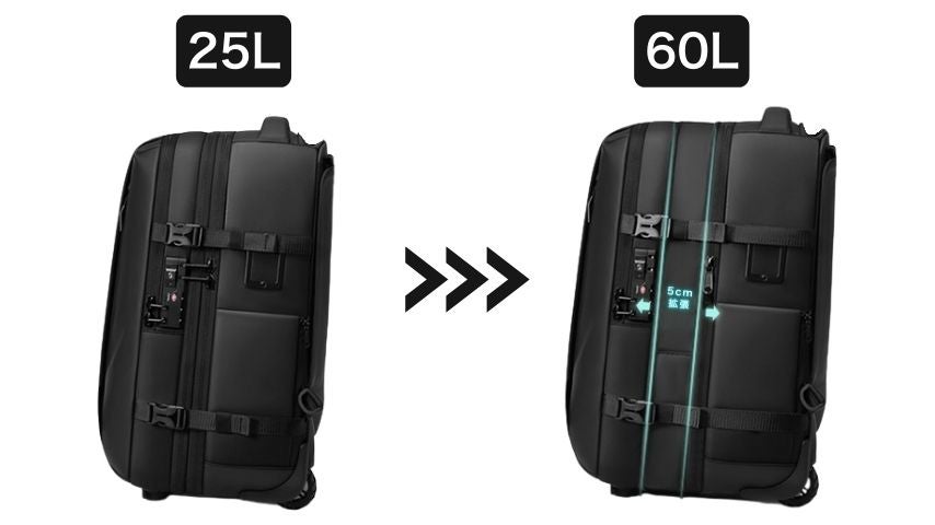 激安！希少！国内高級一流メーカー新品未使用現行モデル！大型両開き仕様-①　遮光 車両情報:カワサキ Ninja ZX−25R SE | バイク王 相模大野店 | 中古