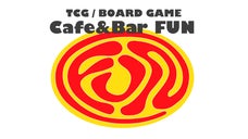 カードゲーム・ボードゲーム好きの為のカフェバーが「御徒町」に新規オープン！
