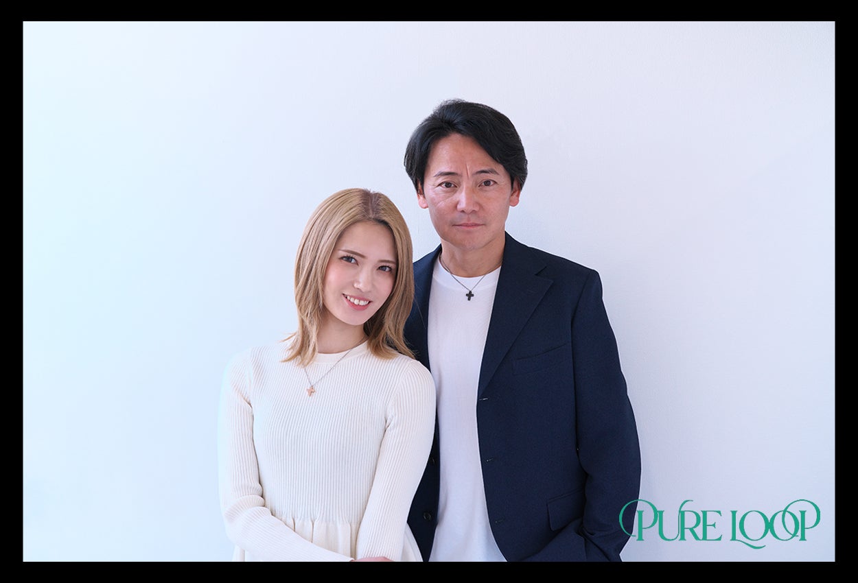 磁気ネックレスを疑っている貴方に試してほしい！ リピート率の高さを