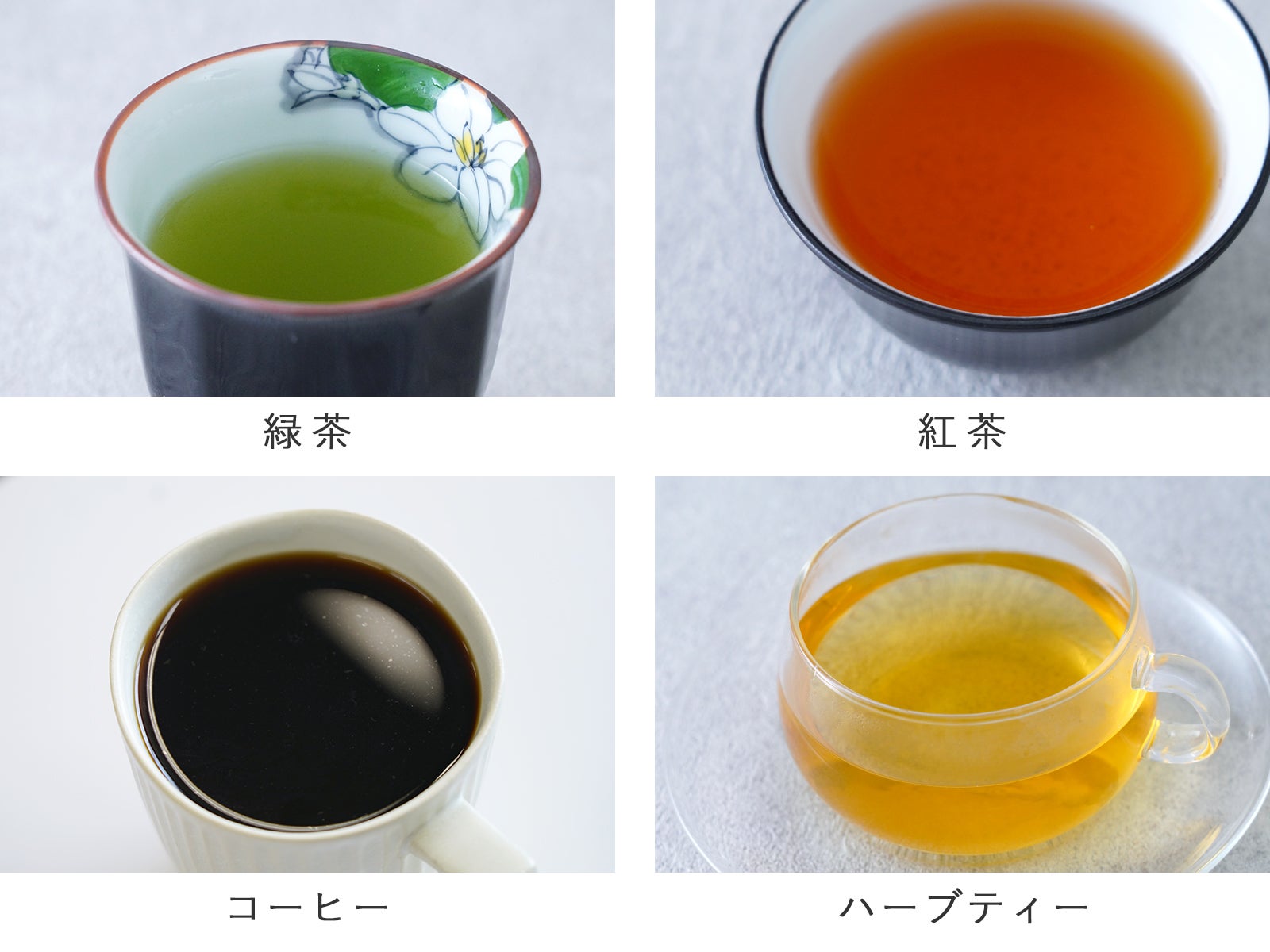温度そのまま、味は深まる。おかわりまで美味しい二重構造の波佐見焼