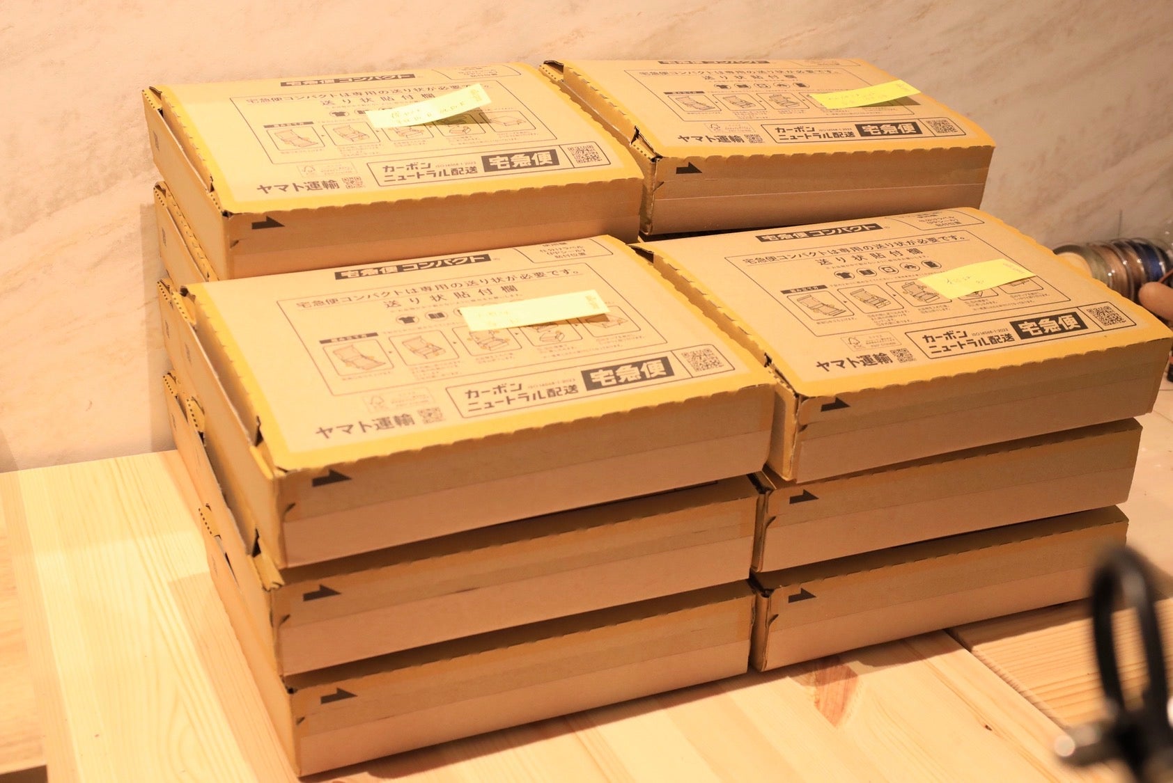 Makuake｜不意に訪れる現金需要をワクワクに変える。多機能パスケース