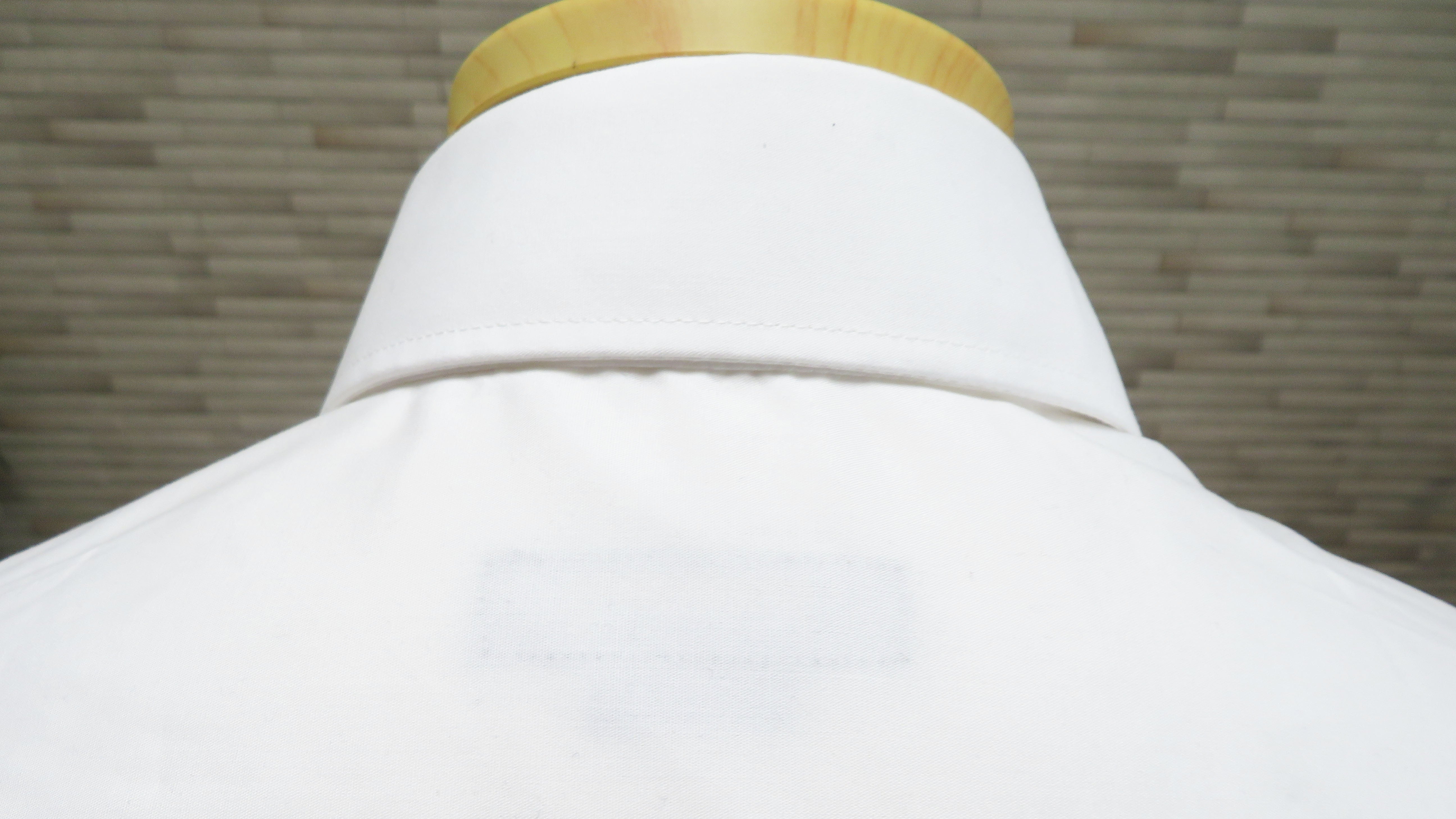 究極の涼しさと夏のベトつき感の軽減を追求した、【近江ちぢみ】の清涼