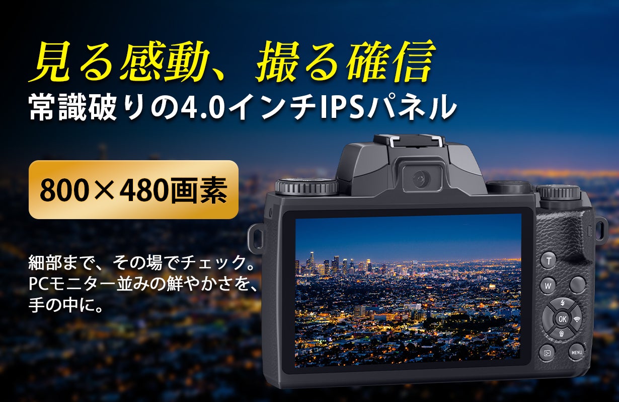 値下げさせて頂きました。カメラ あんな様用値下げ！パナソニック デジタルカメラ 【公式通販】