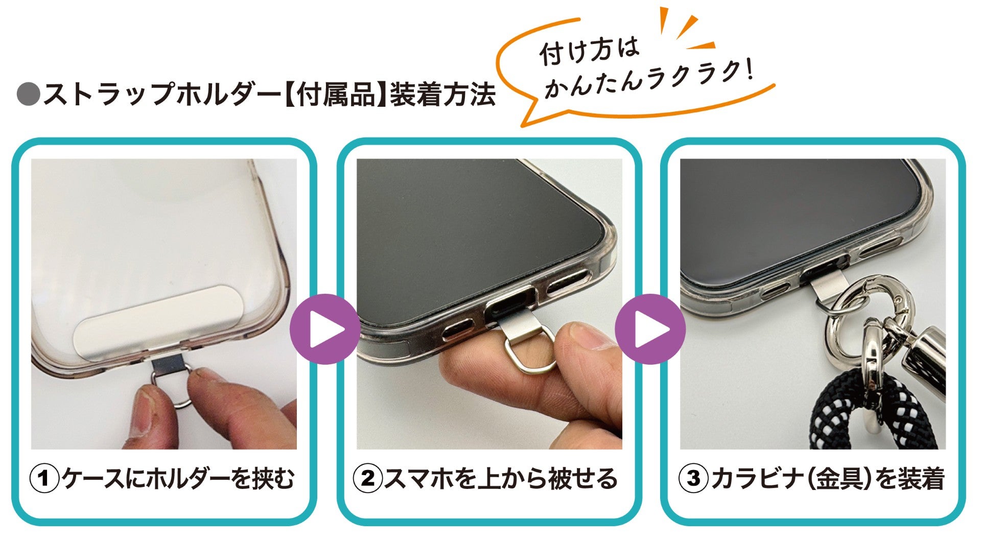 全14色｜推しカラーを身につける。ねじれに強くしなやか、伝統組紐