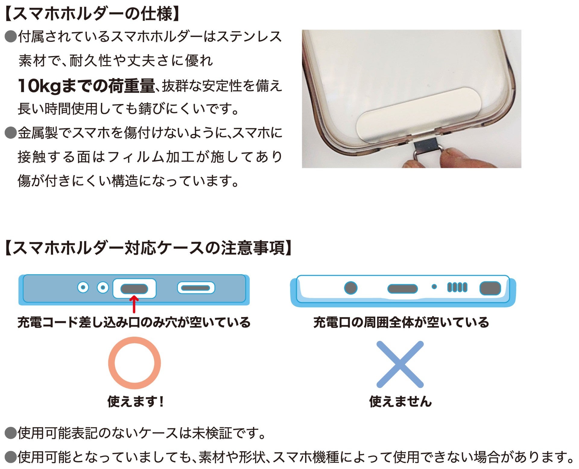 全14色｜推しカラーを身につける。ねじれに強くしなやか、伝統組紐
