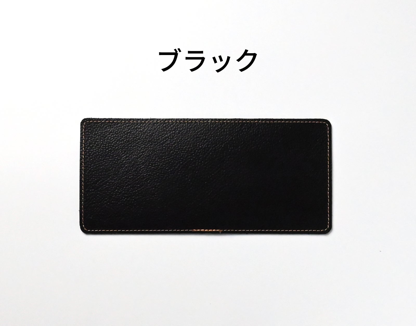 １つで4役♪ サンローラン☆紙幣・・カード入付キーケース新品 紙幣が入る】スマートキー3つとカード4枚が入るスマートキーケース
