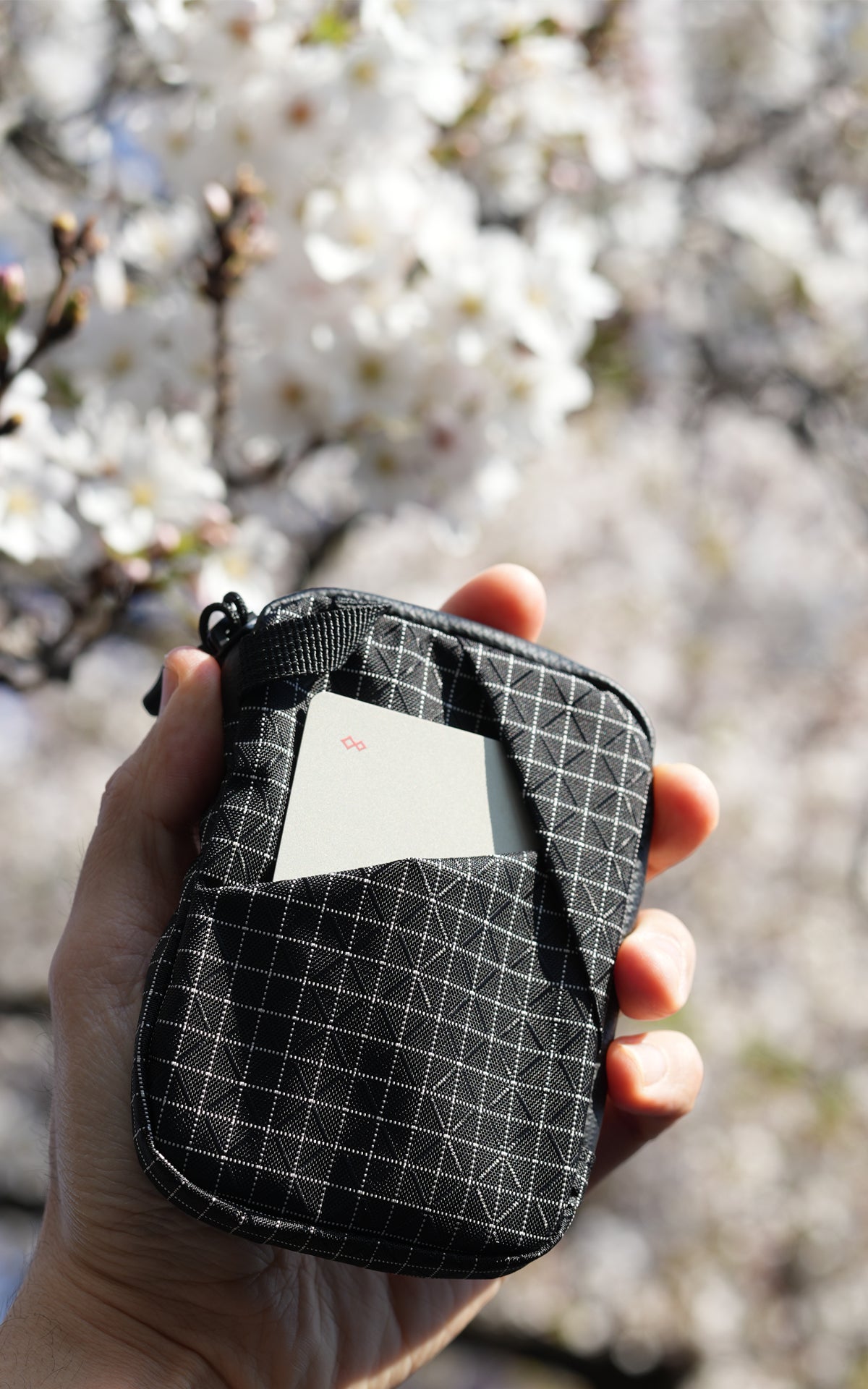 リクエスト御購入品 本格派ブランドPSIGEAR、妥協なきスペックを日常の小物に落とし込むEDC