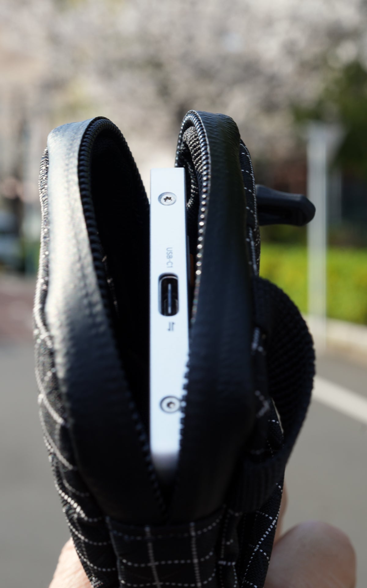 本格派ブランドPSIGEAR、妥協なきスペックを日常の小物に落とし込むEDC