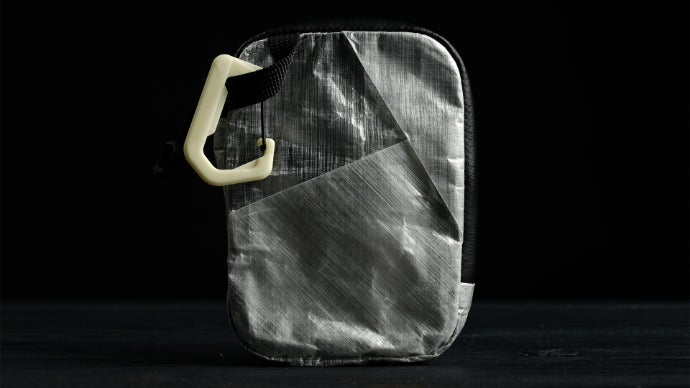 【1’00”44】商品のご用意 本格派ブランドPSIGEAR、妥協なきスペックを日常の小物に落とし込むEDC