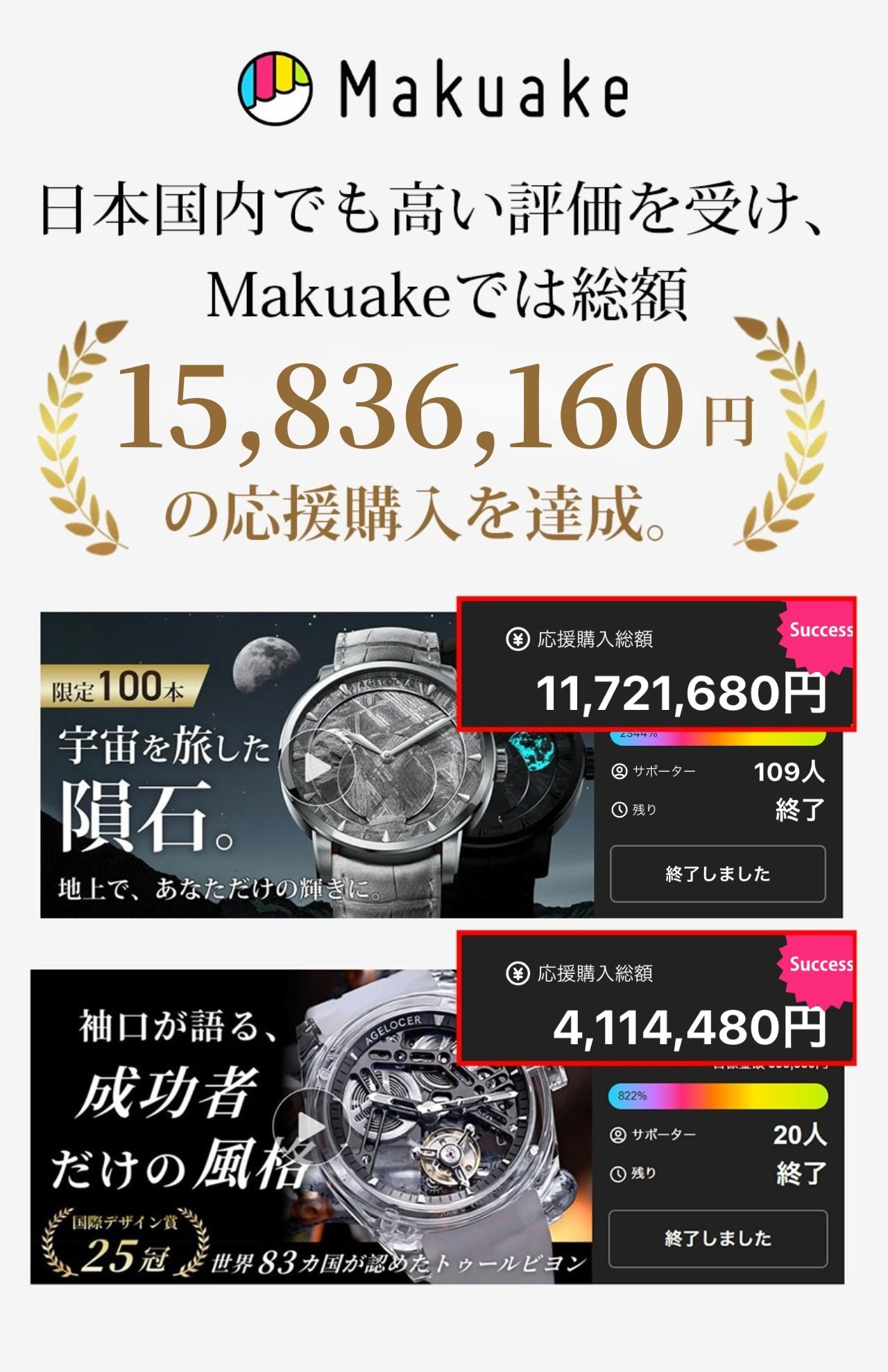 自信を纏う】静寂の中で鼓動する、語れるフリースプラング・トゥール