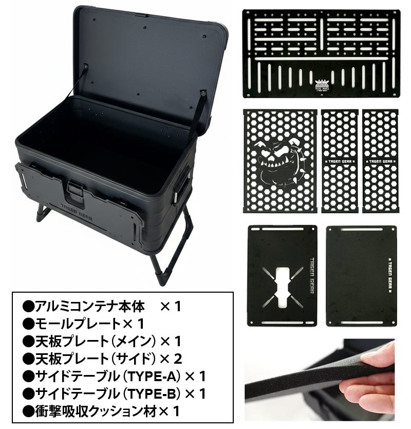 実家整理SONYＡＰＭ－Ｄ950AVコンポ オーディオの整理終了～ | K'S MY FAVORITE GADGETS～ Blog that likes
