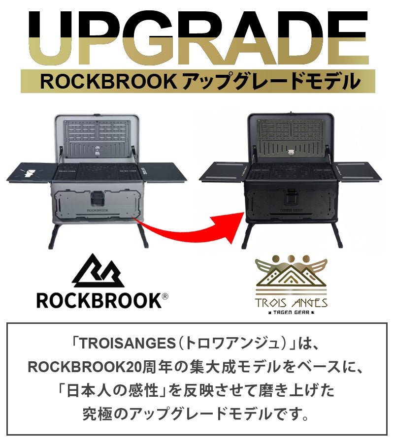 実家整理SONYＡＰＭ－Ｄ950AVコンポ YDM7C1U_002