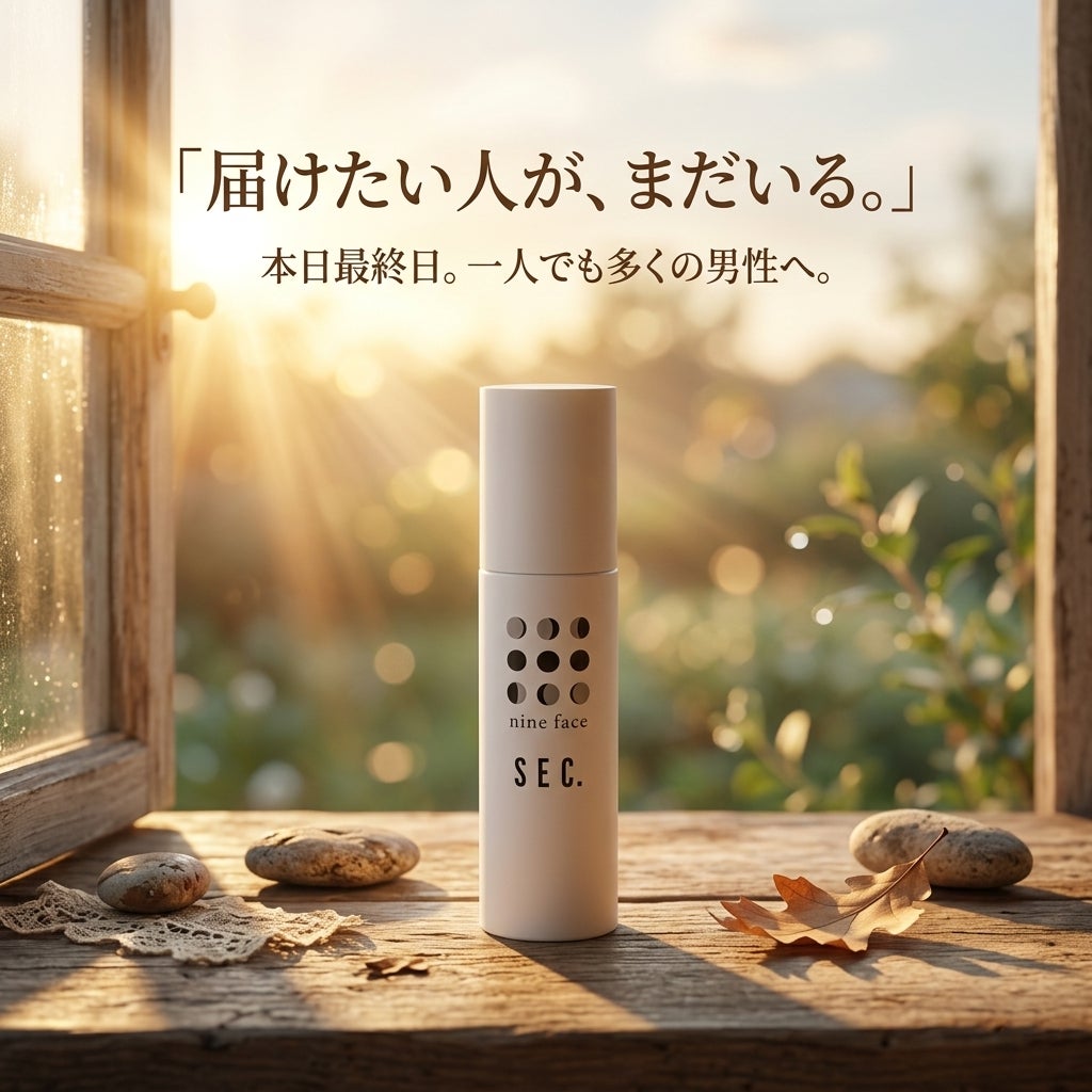 NORITZ マイケアミスト リフレッシュ エステ気分 充実バスタイム マイケアミスト | 池田液化ガス株式会社