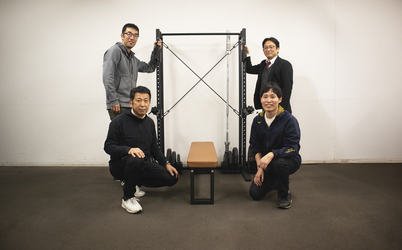 福岡、北九州、佐賀、大分、山口県限定　パワーテック　ジム用本格トレーニングジムセット　80〜90万で購入　美品 楽天市場】トレーニング ジムセットの通販