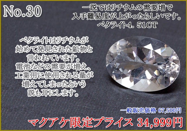 Makuake第83弾】世界から届いたばかりの宝石ルース特集 Makuake第83弾】世界から届いたばかりの宝石ルース特集
