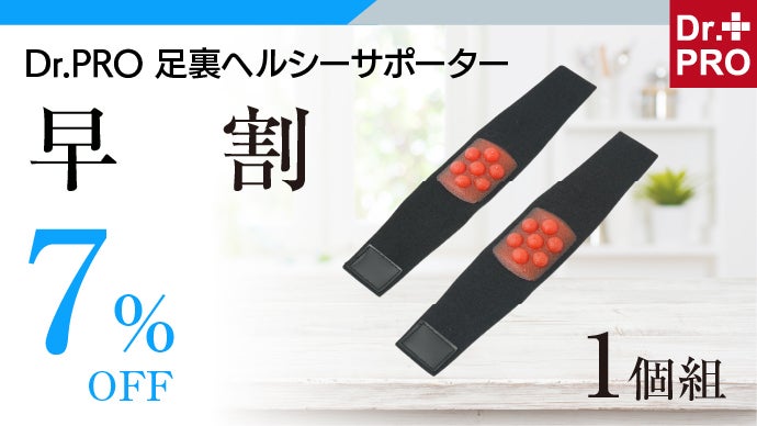 青竹踏みのアーチとこりほぐしを1つに。巻いて立つだけ強刺激！足裏